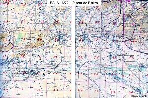 190- ARMEE DE L'AIR EN ALGERIE 1945-1962-38 (98)